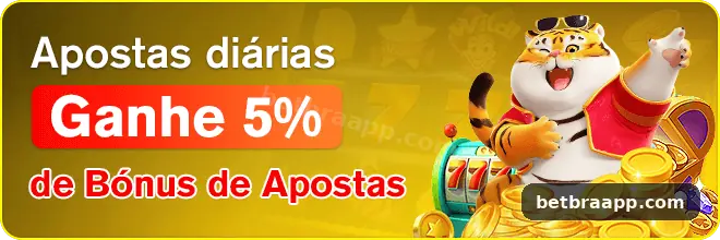 betbra