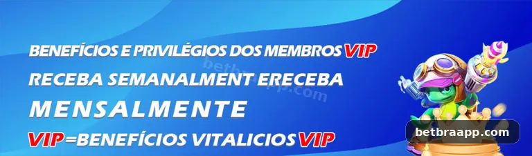 betbra login